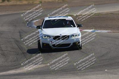 media/Sep-20-2025-Extreme Speed (Sat) [[1fcc23683c]]/Green (Private)/Session 3 (Offramp)/